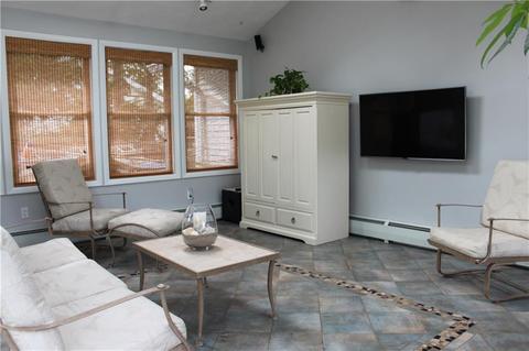 429 Algonquin Dr, Warwick, RI 02888 photo 24