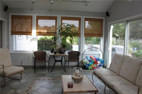 429 Algonquin Dr, Warwick, RI 02888 photo 25