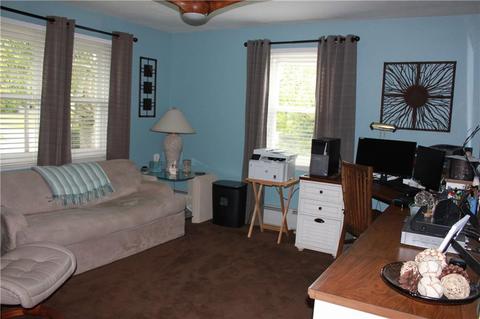 429 Algonquin Dr, Warwick, RI 02888 photo 29