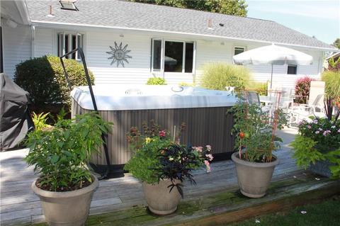 429 Algonquin Dr, Warwick, RI 02888 photo 43