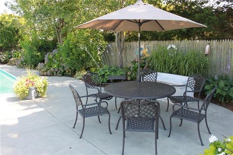 429 Algonquin Dr, Warwick, RI 02888 photo 38