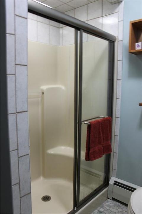 429 Algonquin Dr, Warwick, RI 02888 photo 21