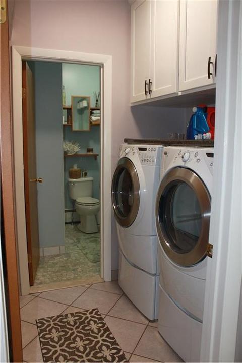 429 Algonquin Dr, Warwick, RI 02888 photo 19