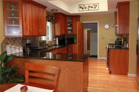 429 Algonquin Dr, Warwick, RI 02888 photo 10