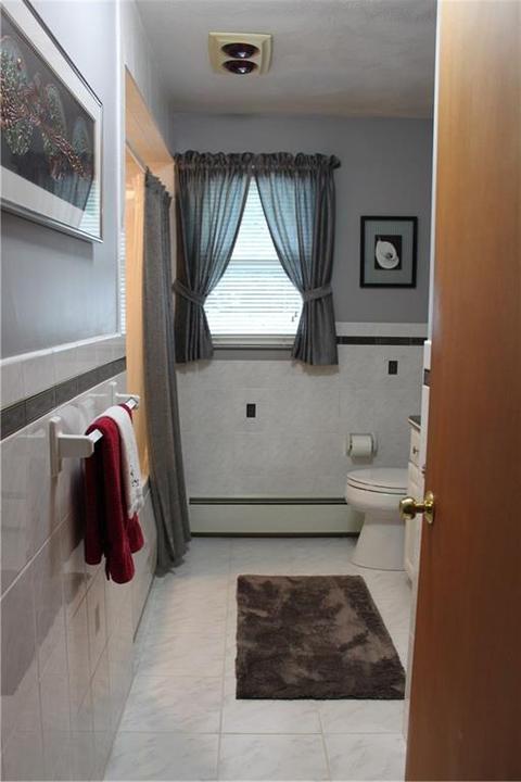 429 Algonquin Dr, Warwick, RI 02888 photo 32