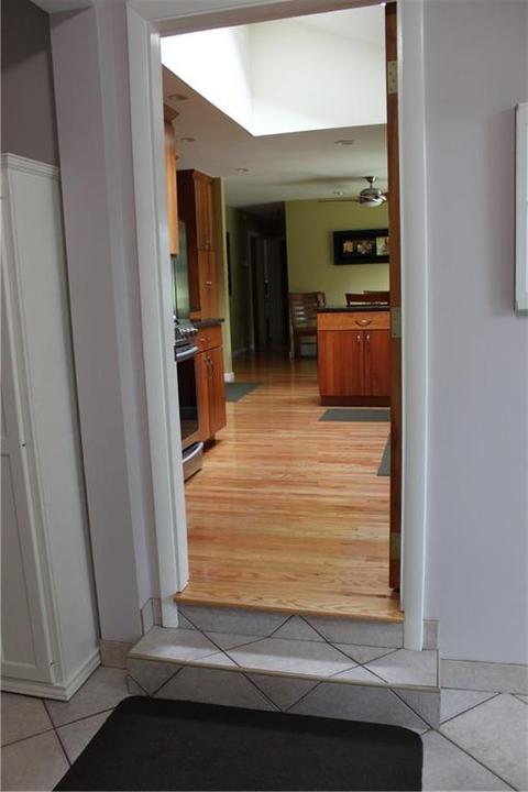 429 Algonquin Dr, Warwick, RI 02888 photo 16