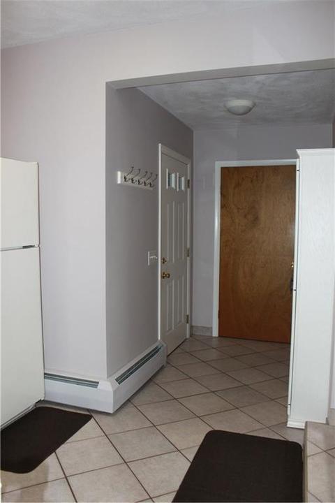 429 Algonquin Dr, Warwick, RI 02888 photo 17