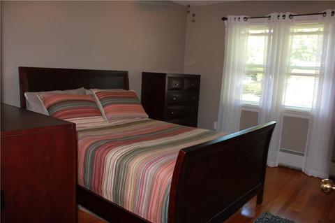 429 Algonquin Dr, Warwick, RI 02888 photo 30