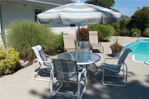 429 Algonquin Dr, Warwick, RI 02888 photo 40