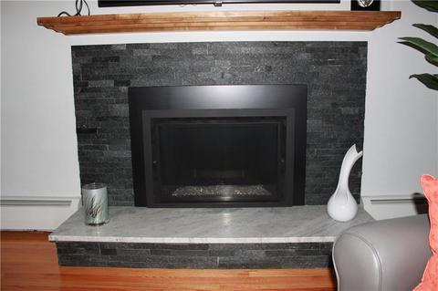 429 Algonquin Dr, Warwick, RI 02888 photo 6