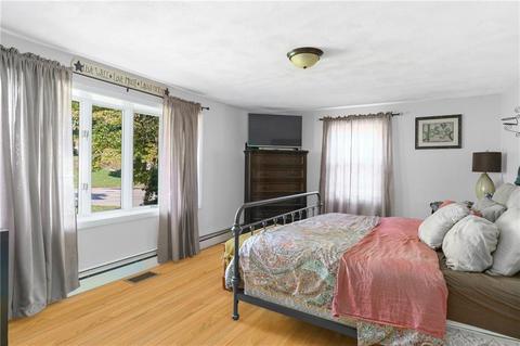 70 Sage Dr, Warwick, RI 02886 photo 8