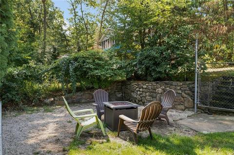 70 Sage Dr, Warwick, RI 02886 photo 35