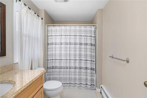 70 Sage Dr, Warwick, RI 02886 photo 27