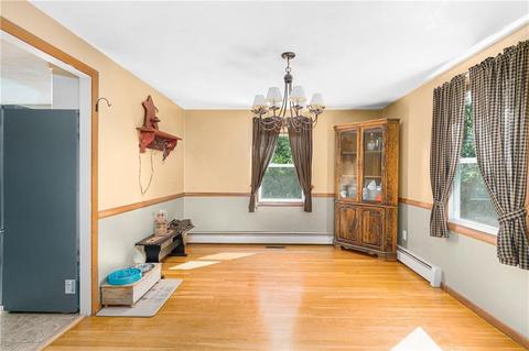 70 Sage Dr, Warwick, RI 02886 photo 16