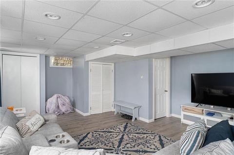 70 Sage Dr, Warwick, RI 02886 photo 29