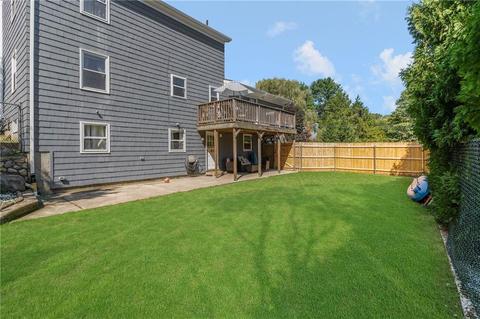 70 Sage Dr, Warwick, RI 02886 photo 33