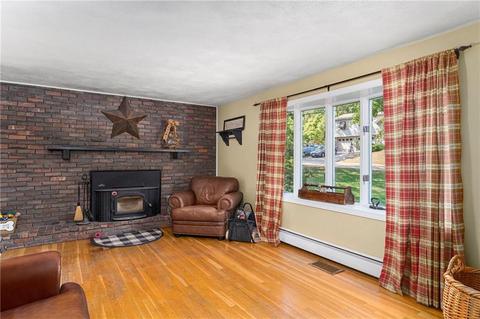 70 Sage Dr, Warwick, RI 02886 photo 21