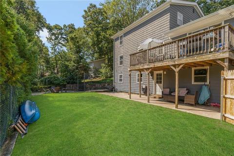 70 Sage Dr, Warwick, RI 02886 photo 32