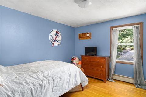 70 Sage Dr, Warwick, RI 02886 photo 23