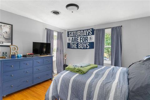 70 Sage Dr, Warwick, RI 02886 photo 26