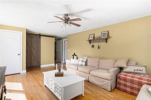 70 Sage Dr, Warwick, RI 02886 photo 7