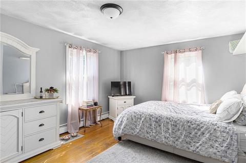 70 Sage Dr, Warwick, RI 02886 photo 24
