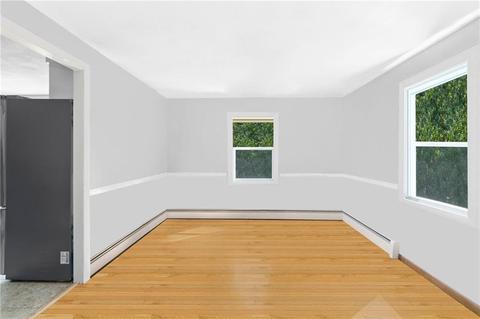 70 Sage Dr, Warwick, RI 02886 photo 17