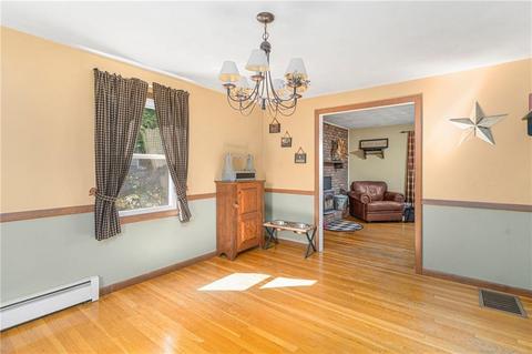 70 Sage Dr, Warwick, RI 02886 photo 18