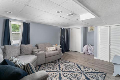 70 Sage Dr, Warwick, RI 02886 photo 28