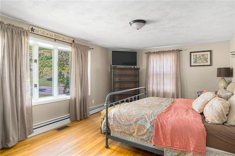 70 Sage Dr, Warwick, RI 02886 photo 9