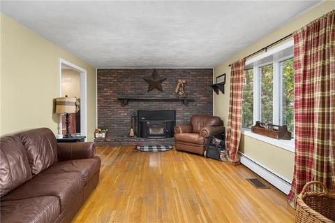 70 Sage Dr, Warwick, RI 02886 photo 20