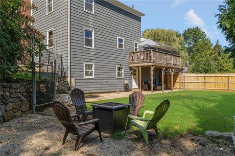 70 Sage Dr, Warwick, RI 02886 photo 34