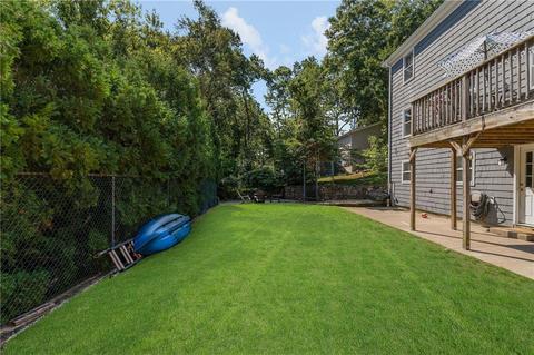 70 Sage Dr, Warwick, RI 02886 photo 31
