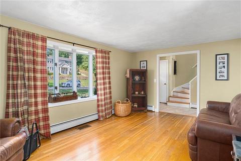 70 Sage Dr, Warwick, RI 02886 photo 22