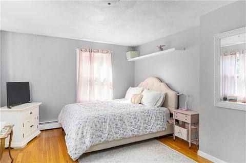 70 Sage Dr, Warwick, RI 02886 photo 25