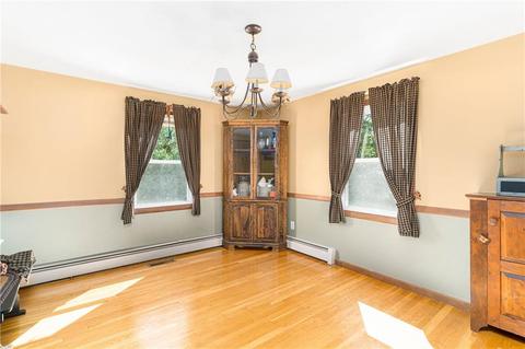 70 Sage Dr, Warwick, RI 02886 photo 15
