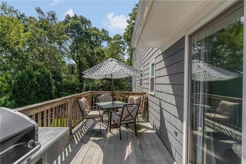 70 Sage Dr, Warwick, RI 02886 photo 30