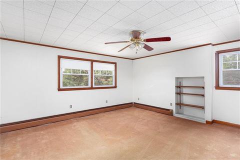 234 Dawn Blvd, Woonsocket, RI 02895 photo 11