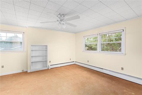 234 Dawn Blvd, Woonsocket, RI 02895 photo 9
