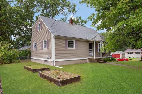 234 Dawn Blvd, Woonsocket, RI 02895 photo 14