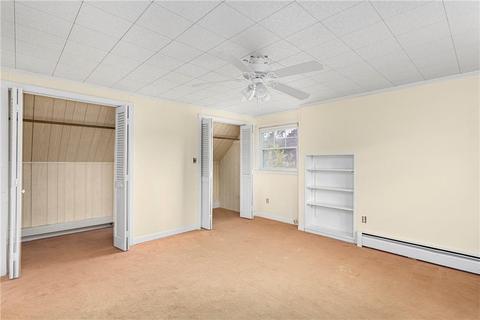 234 Dawn Blvd, Woonsocket, RI 02895 photo 10