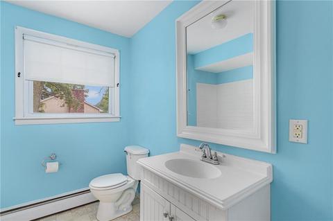 234 Dawn Blvd, Woonsocket, RI 02895 photo 8