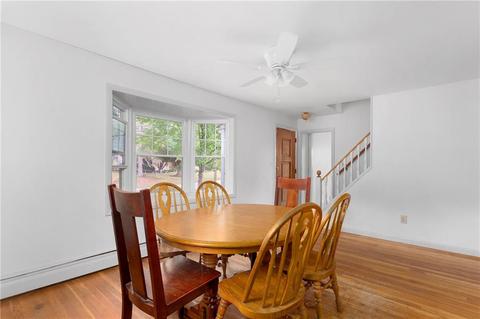 234 Dawn Blvd, Woonsocket, RI 02895 photo 2