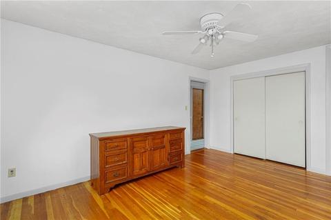 234 Dawn Blvd, Woonsocket, RI 02895 photo 4