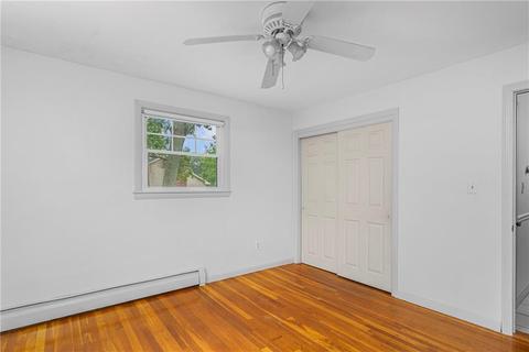 234 Dawn Blvd, Woonsocket, RI 02895 photo 7
