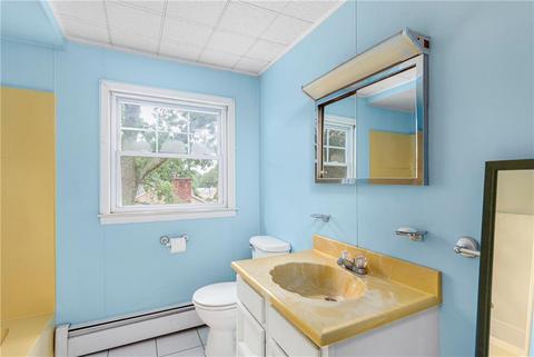 234 Dawn Blvd, Woonsocket, RI 02895 photo 13