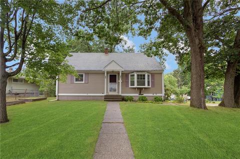 234 Dawn Blvd, Woonsocket, RI 02895 photo 1