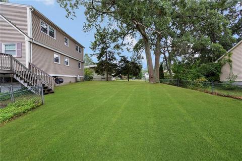 234 Dawn Blvd, Woonsocket, RI 02895 photo 16