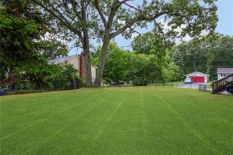 234 Dawn Blvd, Woonsocket, RI 02895 photo 17