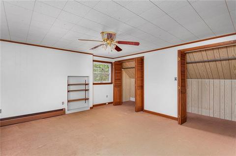 234 Dawn Blvd, Woonsocket, RI 02895 photo 12